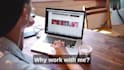 make video scripts with good sound for your social media