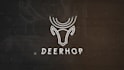 design a modern minimalist logo for you