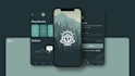 animate a modern mobile app promo video for android and ios
