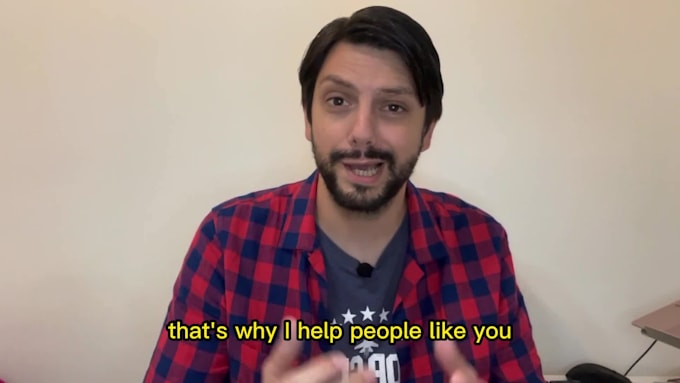 help you speak spanish to connect