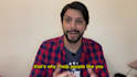 help you speak spanish to connect