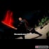 animate 2d anime characters for games, videos, and projects