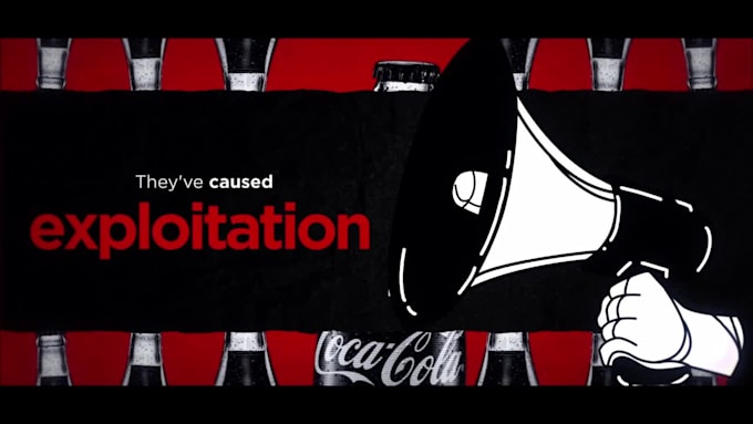 Professionally edit your youtube videos using motion graphics by Sahil ...