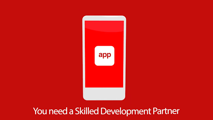 develop android application on android studio