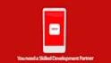develop android application on android studio