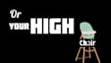 2d cartoon rap music lyric visualizer animation illustration video short film