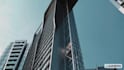 do 3d architectural design 3d modelling rendering 3d walkthrough video animation