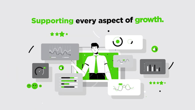be your shopify manager, woocommerce manager