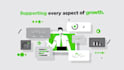 be your shopify manager, woocommerce manager