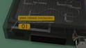 craft a 3d product animation video