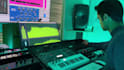 give mix feedback for techno, trance, psytrance, edm, pop