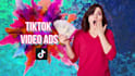 create eye catching tiktok ugc video ads to boost your brand