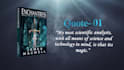 do book trailer promo video for amazon kindle and authors