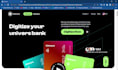 be your front end web developper