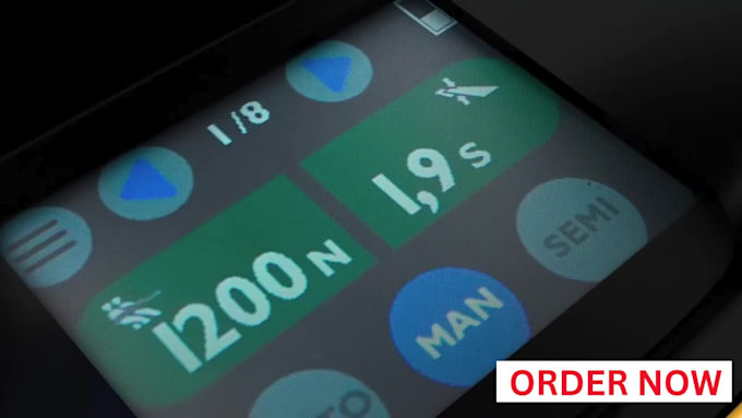 do 3d modeling animated video 3d product design commercial animation video maya