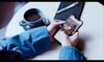 do adobe premier pro professional video editing within 24 hours