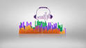 create amazing animated logo intro video
