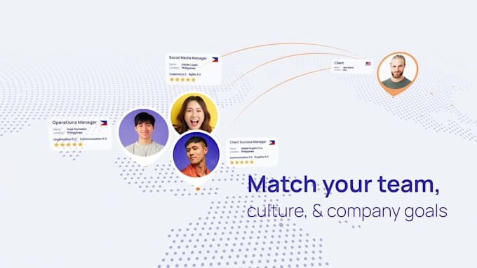 create professional 2d and 3d explainer videos