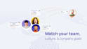 create professional 2d and 3d explainer videos