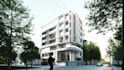 create architectural 3d models and rendering