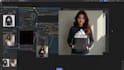 create ai powered image compositing revised and optimized