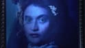 create a super scary horror book trailer or book promo
