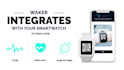 create saas explainer video, demo video for saas product