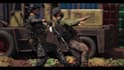 create trailer and cinematic video in unreal engine 4,5