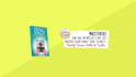 create a book promotional video to boost your book sales
