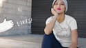create vintage t shirt design for your brand and apparel
