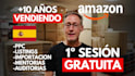 be your amazon fba consultant and your amazon fba mentor