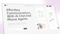 create a saas explainer video, demo video for saas product