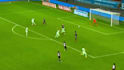 create monetizable football or soccer video for your youtube channel and shorts
