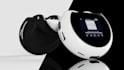 create 3d product animation