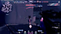 edit a synced valorant or cod montage with music sync, vfx, sfx and more