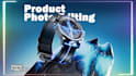 photoshop editing, amazon product photo editing, photo manipulation