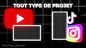 your professional video editing