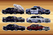 create pixel art assests, objects of all kinds