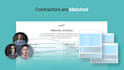 create saas explainer video, saas animation and saas demo video