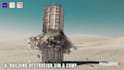 do professional cgi and fx in your video just like movies