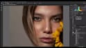 do photo editing and retouching portrait retouching, photo retouch