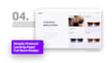 build a shopify dropshipping store or shopify ecommerce website