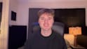be your music producer