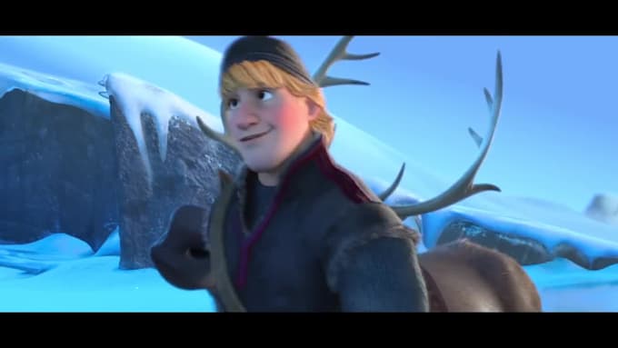 create hq 3d animation video and 2d 3d animation video