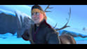 create hq 3d animation video and 2d 3d animation video