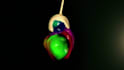 do 3d animations e vfx