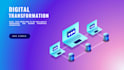 make a 3d animated powerpoint presentation,video, slideshow