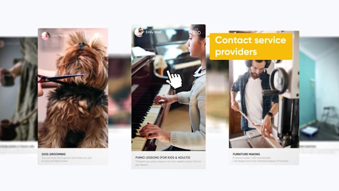 create video ads for social media campaigns