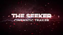 create this cinematic intro, promo, trailer, video