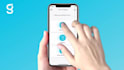 produce a stunning app demo video for your app